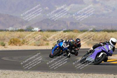 media/Sep-25-2022-CVMA (Sun) [[ee08ed6642]]/Race 8 Supersport Middleweight Shootout/